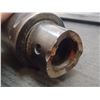 Image 5 : Sandvik C5 Silent Tools Dampened Adaptive Boring Bar, P/N: See Desc