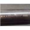 Image 7 : Sandvik C5 Silent Tools Dampened Adaptive Boring Bar, P/N: See Desc