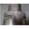 Image 8 : Sandvik C5 Silent Tools Dampened Adaptive Boring Bar, P/N: See Desc