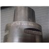 Image 9 : Sandvik C5 Silent Tools Dampened Adaptive Boring Bar, P/N: See Desc