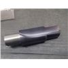 Image 2 : New 28mm x 22.55 x 20 x 101.6mm Coolant Thru Solid Carbide Drill