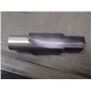 Image 3 : New 28mm x 22.55 x 20 x 101.6mm Coolant Thru Solid Carbide Drill