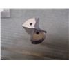 Image 4 : New 28mm x 22.55 x 20 x 101.6mm Coolant Thru Solid Carbide Drill