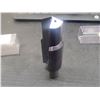 Image 5 : New 28mm x 22.55 x 20 x 101.6mm Coolant Thru Solid Carbide Drill