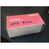 Image 1 : New Honeywell Micro Switch Sensing and Control, P/N: FE-MLS8C