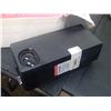 Image 2 : New Honeywell Micro Switch Sensing and Control, P/N: FE-MLS8C