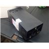 Image 3 : New Honeywell Micro Switch Sensing and Control, P/N: FE-MLS8C