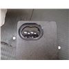 Image 4 : New Honeywell Micro Switch Sensing and Control, P/N: FE-MLS8C
