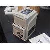 Image 3 : New Boston Gear ACE 10 Series Adjustable Freq AC Motor Controller
