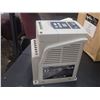 Image 4 : New Boston Gear ACE 10 Series Adjustable Freq AC Motor Controller