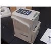 Image 5 : New Boston Gear ACE 10 Series Adjustable Freq AC Motor Controller