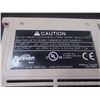 Image 7 : New Boston Gear ACE 10 Series Adjustable Freq AC Motor Controller