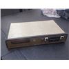 Image 1 : Tri-Onics Mini II Controller, M/N: 500