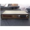 Image 2 : Tri-Onics Mini II Controller, M/N: 500