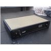 Image 3 : Tri-Onics Mini II Controller, M/N: 500