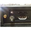 Image 4 : Tri-Onics Mini II Controller, M/N: 500