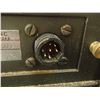 Image 5 : Tri-Onics Mini II Controller, M/N: 500