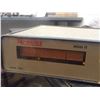 Image 6 : Tri-Onics Mini II Controller, M/N: 500