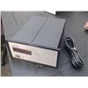 Image 1 : Heise Digital Pressure Indicator 0-100PSI, M/N: 710A