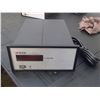 Image 2 : Heise Digital Pressure Indicator 0-100PSI, M/N: 710A