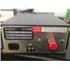 Image 4 : Heise Digital Pressure Indicator 0-100PSI, M/N: 710A