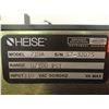 Image 5 : Heise Digital Pressure Indicator 0-100PSI, M/N: 710A