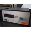 Image 5 : Heise Digital Pressure Indicators 0-100PSI Differential, M/N: 710A