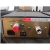 Image 8 : Heise Digital Pressure Indicators 0-100PSI Differential, M/N: 710A