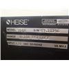Image 9 : Heise Digital Pressure Indicators 0-100PSI Differential, M/N: 710A