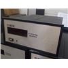 Image 3 : Heise Digital Pressure Indicators 0-50In. Hg. Absolute, M/N: 710A