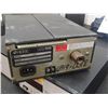 Image 4 : Heise Digital Pressure Indicators 0-50In. Hg. Absolute, M/N: 710A