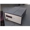 Image 1 : Heise Digital Pressure Indicators 0-50In. Hg. M/N: 710A