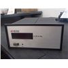 Image 2 : Heise Digital Pressure Indicators 0-50In. Hg. M/N: 710A