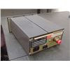 Image 3 : Heise Digital Pressure Indicators 0-50In. Hg. M/N: 710A