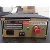 Image 4 : Heise Digital Pressure Indicators 0-50In. Hg. M/N: 710A