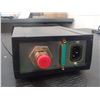 Image 3 : Heise Digital Pressure Indicator 0-100PSI, M/N: 901A