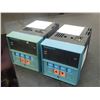 Image 1 : Honeywall Mini-Pro Digital Universal Controllers, P/N: UDC2000