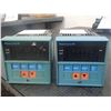Image 2 : Honeywall Mini-Pro Digital Universal Controllers, P/N: UDC2000