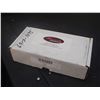 Image 1 : New Minarik Motor Controller, M/N: RG500UA