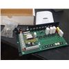 Image 2 : New Minarik Motor Controller, M/N: RG500UA