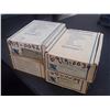 Image 1 : New Newport Digital Panel Meters, P/N: 6152 D1