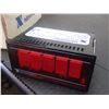 Image 2 : New Newport Digital Panel Meters, P/N: 6152 D1