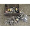 Image 1 : Lot of Time Delay Relays, 13 Total