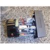 Image 3 : Lot of Time Delay Relays, 13 Total
