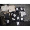 Image 1 : Lot of Misc Output Modules