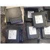 Image 3 : Lot of Misc Output Modules