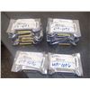Image 1 : New National Instruments Input/Output Modules