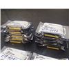 Image 2 : New National Instruments Input/Output Modules