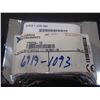 Image 3 : New National Instruments Input/Output Modules