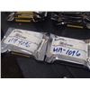 Image 4 : New National Instruments Input/Output Modules